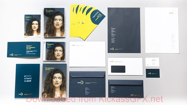 实时协作的网站攻击器