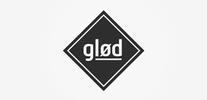 网页DDOS攻击平台