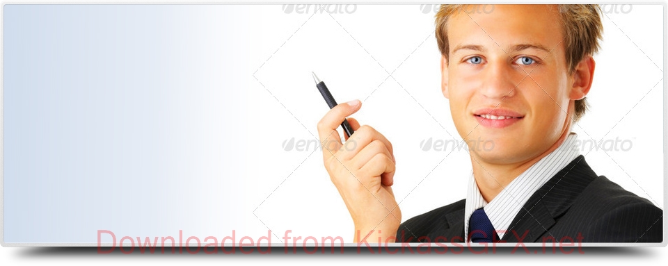 在线DDOS平台攻击