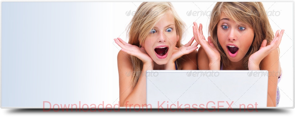 【专业版】功能强大的ddos测压网站